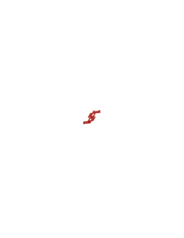 Bocchiotti tr-e 80 traverse de maintien de câbles pour conduits ta-n//en//gn b07713 accessoires