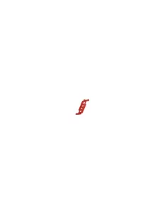 Bocchiotti tr-e 150 traversa tenuta cavi per canali ta-n//en//gn b07716 accessori