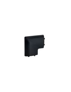 Bocchiotti 01342 apsp a angolo piano csp