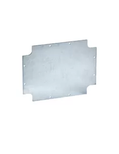 Bocchiotti b05151 pf 04 Bodenplatte