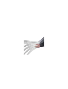 Legrand 010526 dlp - tapa flexible ancho 180mm