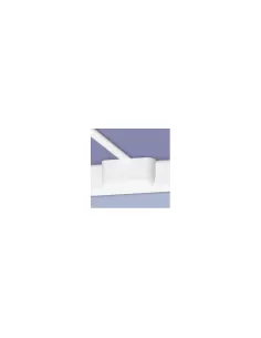 Legrand 030206 dlp-aTX mini 32-40x25 blanc dérivé