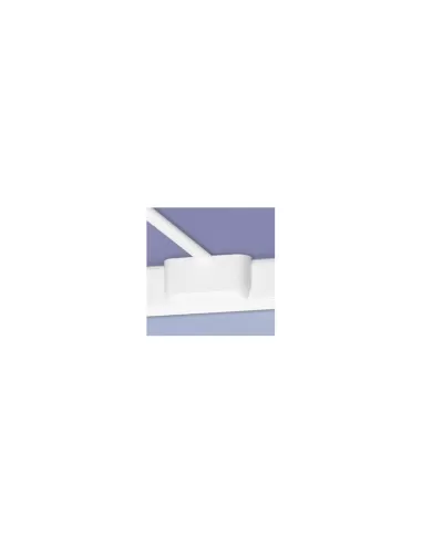 Legrand 030206 DLP-ATX-Ableitung Mini 32-40x25 weiß