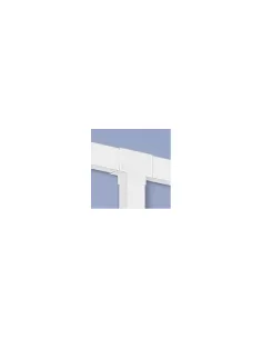 Legrand 030244 dlp-derivazione tx mini 25x16 weiß