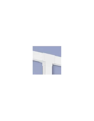 Legrand 030244 dlp-derivación tx mini 25x16 blanco