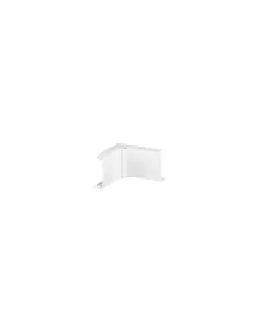 Legrand 030251 dlp-int//est Ecke x Mini 32x10 weiß