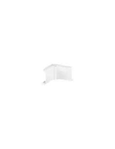Legrand 030271 dlp-int//est Ecke x Mini 32x20 weiß