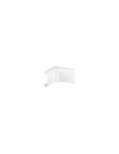 Legrand 030271 dlp-int//est esquina x mini 32x20 blanco