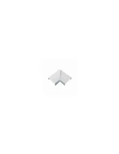 Legrand 030273 dlp-esquina superior x mini 32x20 blanco