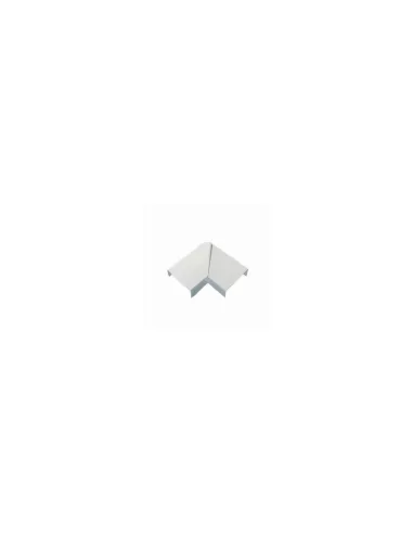 Legrand 030273 dlp-corner flat x mini 32x20 white