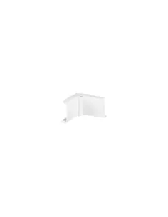 Legrand 030281 dlp-int//est esquina x mini 40x20 blanco