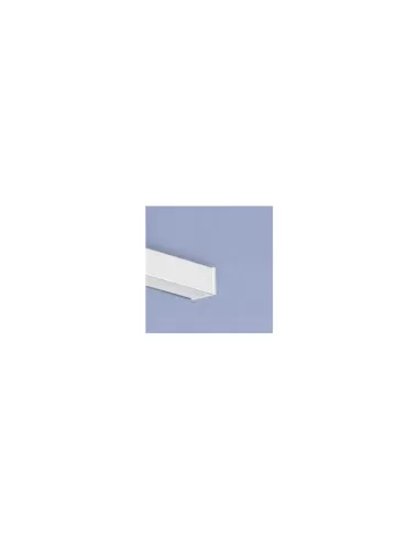 Legrand 031201 dlp-terminal for mini 32x10 white