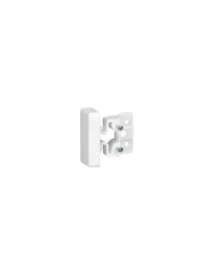 Legrand 031207 terminal DLP pour mini 32x16 blanc