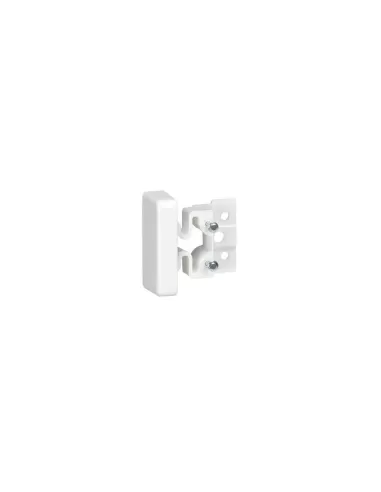 Legrand 031207 terminal DLP pour mini 32x16 blanc