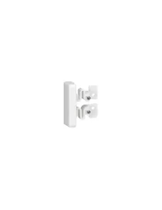 Legrand 031211 dlp-terminal for mini 40x20 white