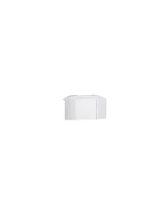 Legrand 033329 dlp-derivation pour mini 32//40x16 blanc
