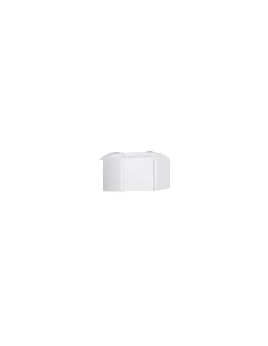 Legrand 033329 dlp-derivazione x mini 32//40x16 bianco