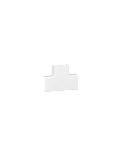 Legrand 033330 dlp-derivazione tx mini 32x16 blanc