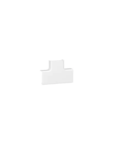 Legrand 033330 dlp-derivazione tx mini 32x16 blanc