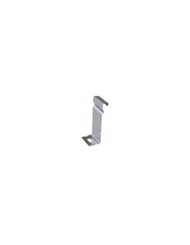 Legrand 341920 s support-équerre fix canal//mens h25 inox