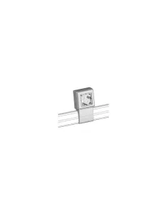 Legrand 349513 dlp-acc battiscopa scat portap 2m p53 80x25