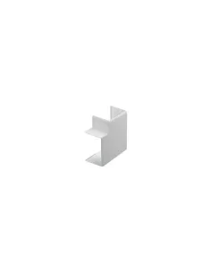 Legrand 637323 dlp-acc portacavi angolo piano 90x40