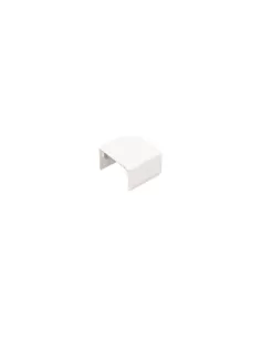 Arnocanali ke1030 6 terminal 30x10 white