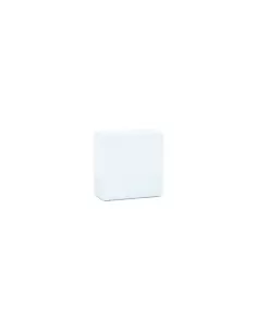 Arnocanali s10070 6 x kb white junction box
