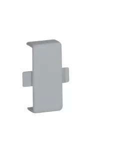 Bocchiotti b02271 gan 40 g      giunto cov