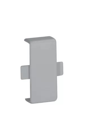 Bocchiotti b02271 gan 40 g joint cov