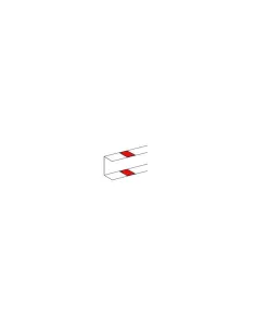 Legrand 010692 dlp-giunto base
