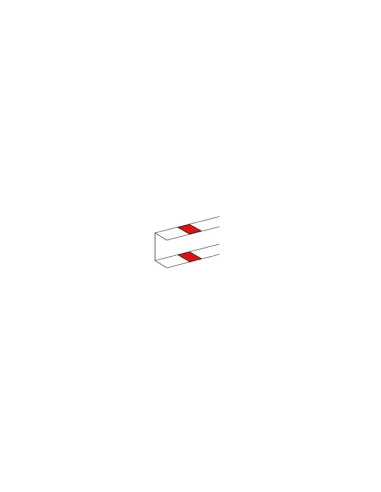 Legrand 010692 dlp-giunto base