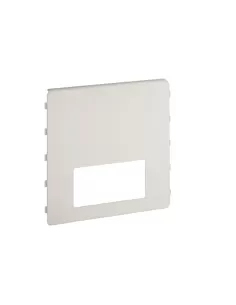 Bocchiotti b02338 csa-4n 200d w cop für 4mod
