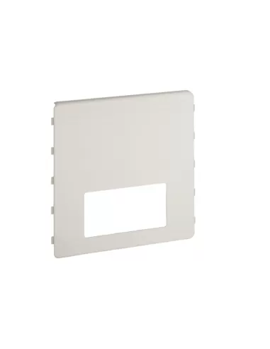 Bocchiotti b02338 csa-4n 200d avec cop pour 4mod