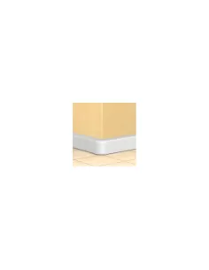 Legrand 010633 dlp-angolo est giunz x separatore h 65mm