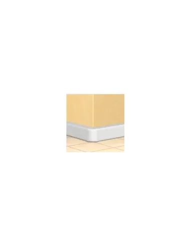 Legrand 010633 dlp-junz coin est x séparateur h 65mm