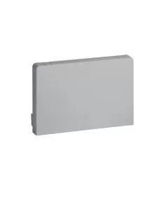 Bocchiotti b02263 LAN 120x80 g Terminal