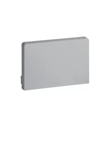 Bocchiotti b02263 lan 120x80 g  terminale