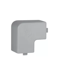 Bocchiotti b02488 npan 25x30 g  ang piano ta