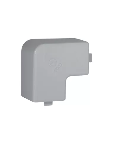 Bocchiotti b02488 npan 25x30 g plat