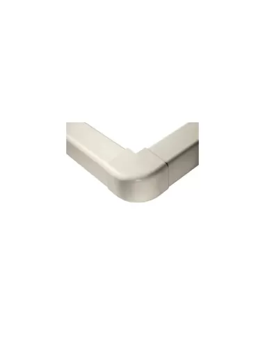 Orbis ob572016 ae456 coin extérieur 45x60