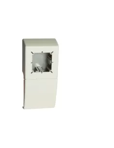 Bocchiotti b04049 sqba mit Gerätehalterbox