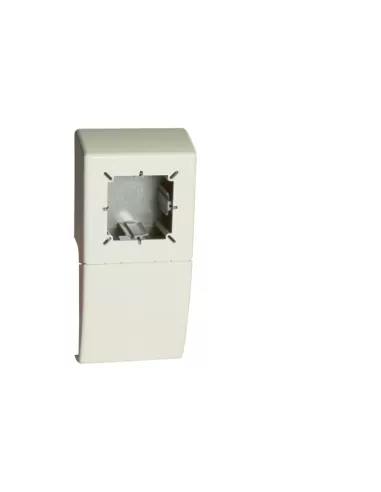 Bocchiotti b04049 sqba w appliance box