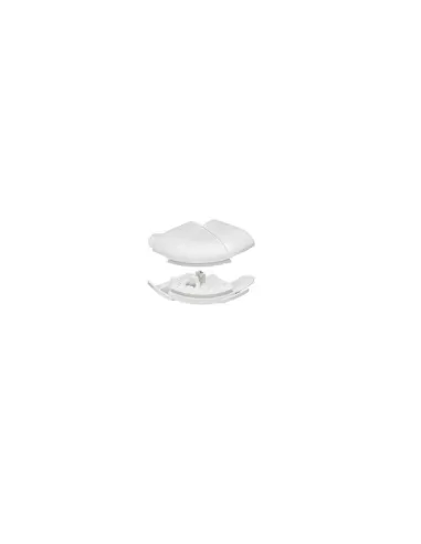 Legrand 010623 dlp-esquina este var 60-120 xp//ah 65mm