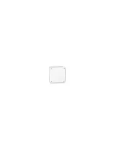Arnocanali 6700 6 scatola derivaz  115x115x53 bianca