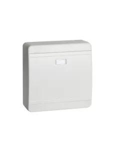 Bocchiotti 05820 junction box sda w bi [02284]