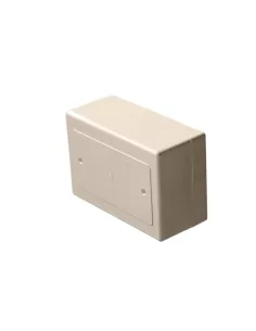 Arnocanali sd503 6 branch 134x95x51 white