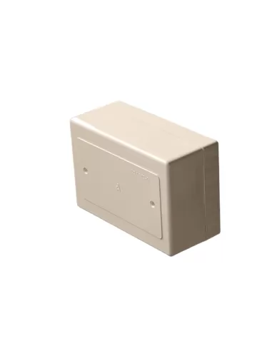 Arnocanali sd503 6 Zweig 134x95x51 weiß