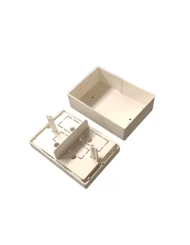 Arnocanali sd503 6 branch 134x95x51 white