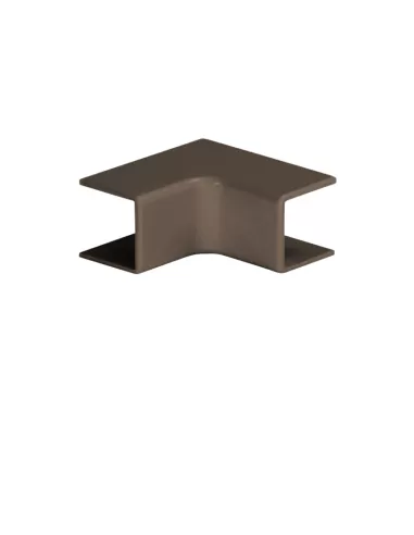 Bocchiotti b03098 Ziel 15x17 b Innenecke für Minikanal